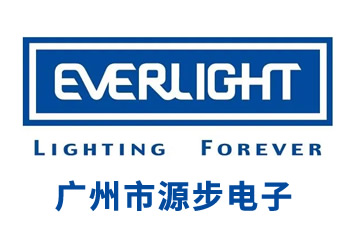知名电子品牌
