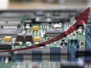 亿光3月营收月增26.5%，MiniLED车用等出货持续增长
