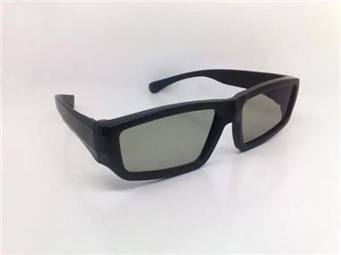 3D眼镜