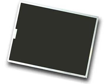 LCD