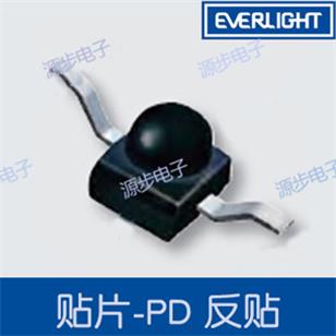 贴片-PD 反贴