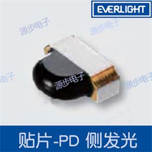 贴片-PD 侧发光