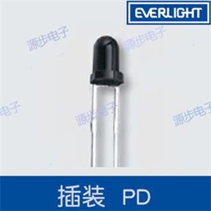 插装 PD