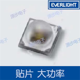 贴片 大功率