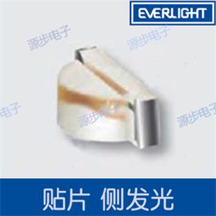 贴片 侧发光
