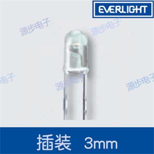 插件 3mm