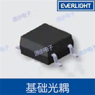 基础光耦