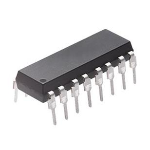 EL847