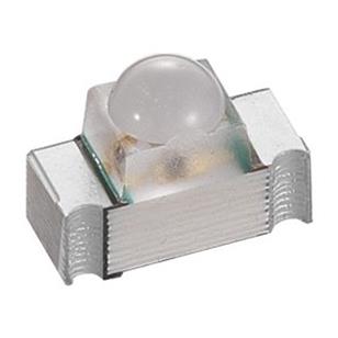 IR26-61C-L302-TR8