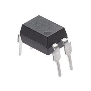 EL814