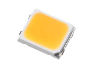 亿光贴片LED灯珠2835系列LED
