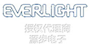 广州市源步电子有限公司
